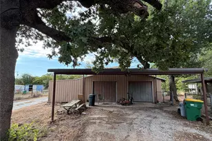 108 W Tinsley Dr, Robinson, TX 76706 - Photo 3