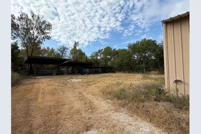 108 W Tinsley Drive, Robinson, TX 76706 - Photo 5