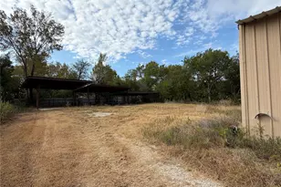 108 W Tinsley Dr, Robinson, TX 76706 - Photo 5