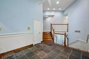 32 Victoria Dr, Rowlett, TX 75088 - Photo 23