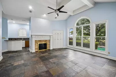 32 Victoria Drive, Rowlett, TX 75088 - Photo 3