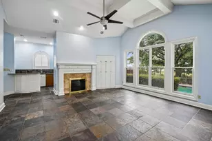 32 Victoria Dr, Rowlett, TX 75088 - Photo 3