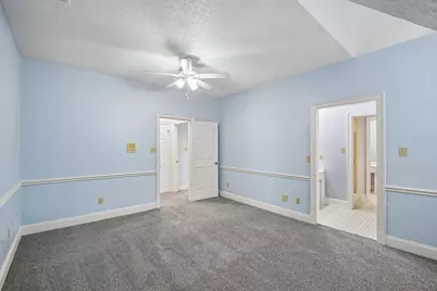 32 Victoria Drive, Rowlett, TX 75088 - Photo 27