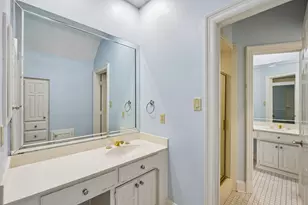 32 Victoria Dr, Rowlett, TX 75088 - Photo 25