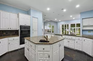 32 Victoria Dr, Rowlett, TX 75088 - Photo 9