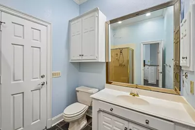 32 Victoria Drive, Rowlett, TX 75088 - Photo 19