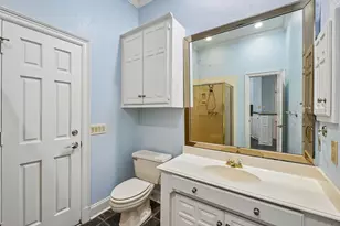 32 Victoria Dr, Rowlett, TX 75088 - Photo 19