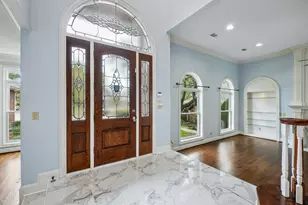32 Victoria Dr, Rowlett, TX 75088 - Photo 11