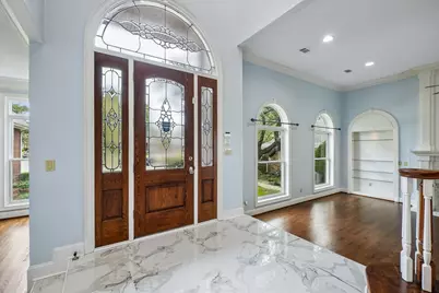 32 Victoria Drive, Rowlett, TX 75088 - Photo 11