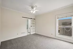 32 Victoria Dr, Rowlett, TX 75088 - Photo 31