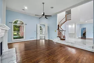 32 Victoria Dr, Rowlett, TX 75088 - Photo 13