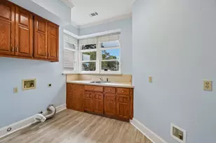 32 Victoria Dr, Rowlett, TX 75088 - Photo 21