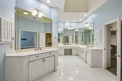 32 Victoria Drive, Rowlett, TX 75088 - Photo 7