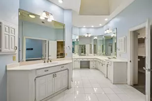 32 Victoria Dr, Rowlett, TX 75088 - Photo 7