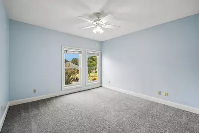 32 Victoria Drive, Rowlett, TX 75088 - Photo 29
