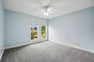 32 Victoria Dr, Rowlett, TX 75088 - Photo 29