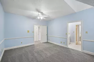 32 Victoria Dr, Rowlett, TX 75088 - Photo 27
