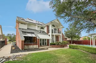 32 Victoria Dr, Rowlett, TX 75088 - Photo 5