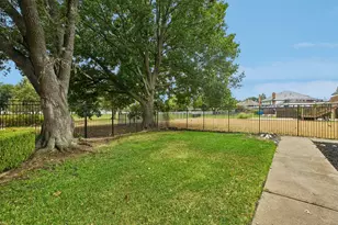 32 Victoria Dr, Rowlett, TX 75088 - Photo 35