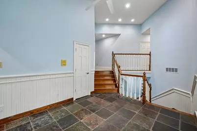 32 Victoria Drive, Rowlett, TX 75088 - Photo 23