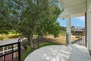 32 Victoria Dr, Rowlett, TX 75088 - Photo 33