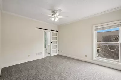 32 Victoria Drive, Rowlett, TX 75088 - Photo 31