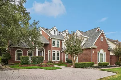 32 Victoria Drive, Rowlett, TX 75088 - Photo 1