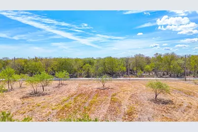 Lot 36 NW County Road 1270, Corsicana, TX 75110 - Photo 13