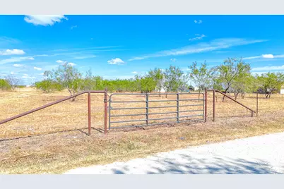 Lot 36 NW County Road 1270, Corsicana, TX 75110 - Photo 3