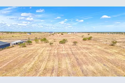 Lot 36 NW County Road 1270, Corsicana, TX 75110 - Photo 9