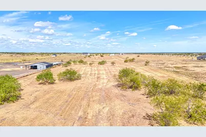 Lot 36 NW County Road 1270, Corsicana, TX 75110 - Photo 7