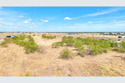 Lot 36 NW County Road 1270, Corsicana, TX 75110 - Photo 15