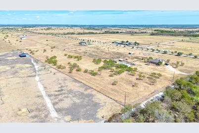 Lot 36 NW County Road 1270, Corsicana, TX 75110 - Photo 31