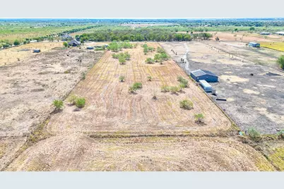 Lot 36 NW County Road 1270, Corsicana, TX 75110 - Photo 27