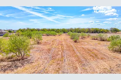 Lot 36 NW County Road 1270, Corsicana, TX 75110 - Photo 11