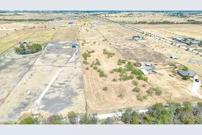 Lot 36 NW County Road 1270, Corsicana, TX 75110 - Photo 33