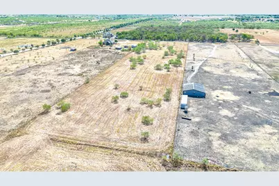 Lot 36 NW County Road 1270, Corsicana, TX 75110 - Photo 37