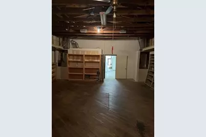 132 Main, Grand Saline, TX 75140 - Photo 15