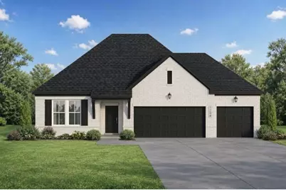 7113 Van Gogh Drive, Royse City, TX 75189 - Photo 1