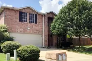 8402 Plantain Ct, Arlington, TX 76002 - Photo 1
