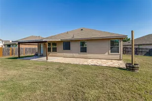 11204 Beechgrove Ct, Fort Worth, TX 76140 - Photo 9