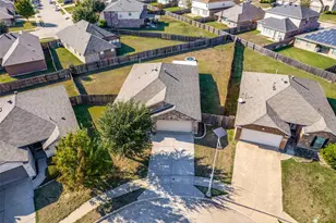 11204 Beechgrove Ct, Fort Worth, TX 76140 - Photo 27