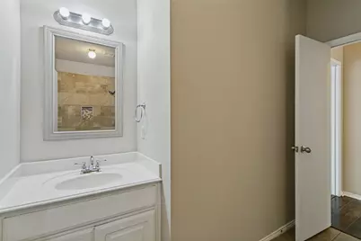 11204 Beechgrove Court, Fort Worth, TX 76140 - Photo 23