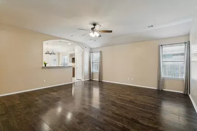 11204 Beechgrove Court, Fort Worth, TX 76140 - Photo 11