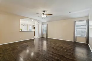 11204 Beechgrove Ct, Fort Worth, TX 76140 - Photo 11
