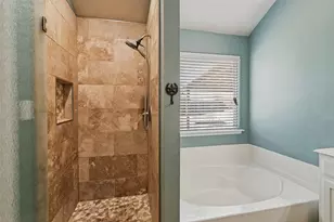 11204 Beechgrove Ct, Fort Worth, TX 76140 - Photo 17