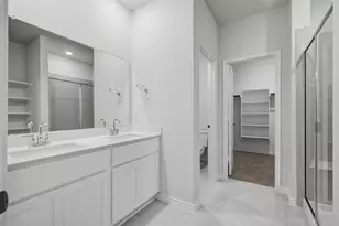 2541 Crestone Dr, Celina, TX 75009 - Photo 11