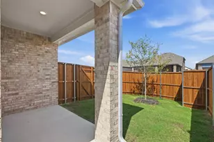 2541 Crestone Dr, Celina, TX 75009 - Photo 15