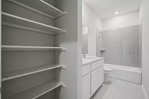 2541 Crestone Dr, Celina, TX 75009 - Photo 13