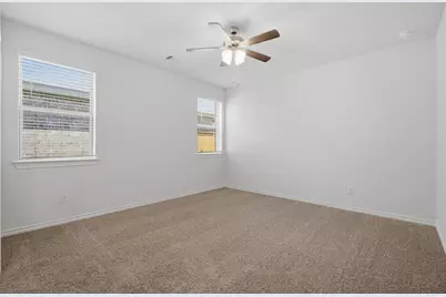 2541 Crestone Drive, Celina, TX 75009 - Photo 9